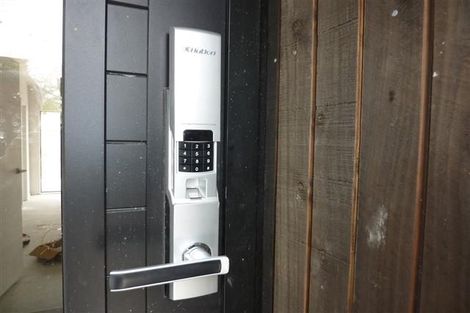 Photo of property in 6/162 Massey Street, Frankton, Hamilton, 3204