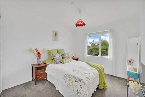 Photo of property in 130 Mytton Heights, Motueka, 7196