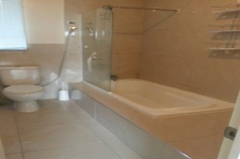 Photo of property in 79 Lake Road, Devonport, Auckland, 0622