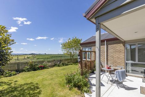 Photo of property in 140b Horndon Street, Darfield, 7510