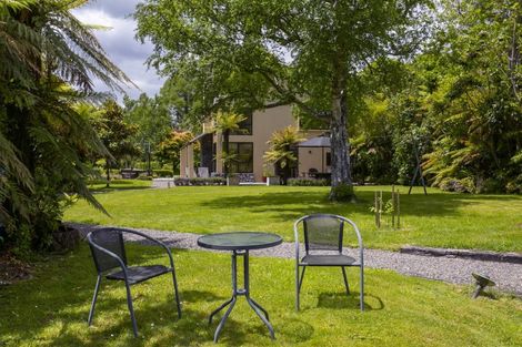 Photo of property in 23 Humu Street, Tokaanu, Turangi, 3381