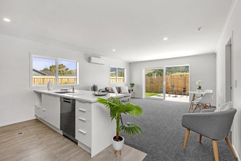 Photo of property in 13a Galbraith Street, Ngaruawahia, 3720