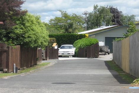 Photo of property in 11 Sargeson Place, Leamington, Cambridge, 3432