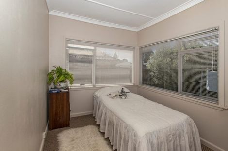 Photo of property in 16 Laurent Place, Greenmeadows, Napier, 4112