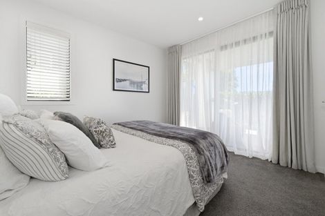 Photo of property in 23 Milton Road, Otumoetai, Tauranga, 3110