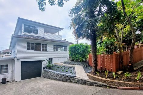 Photo of property in 1/13 Sydney Street, Hauraki, Auckland, 0622