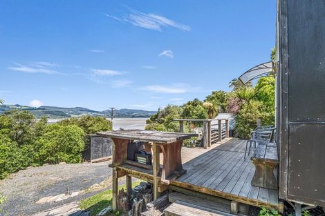 Photo of property in 125 Coast Road, Warrington, Waikouaiti, 9471