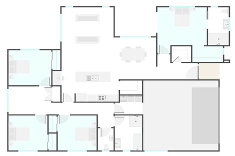 Photo of property in 88 Summersfield Blvd, Appleby, Richmond, 7020