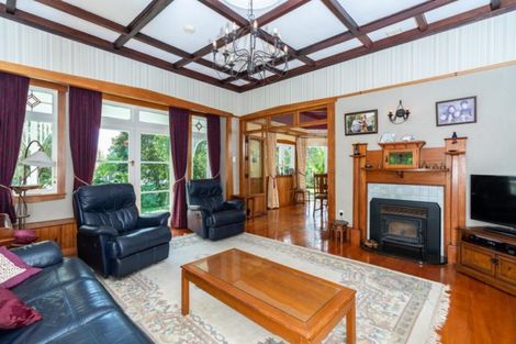 Photo of property in 25 Saint Marys Road, Waipu, 0510