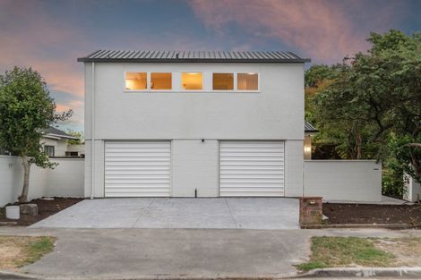 Photo of property in 79 Kellys Road, Mairehau, Christchurch, 8052