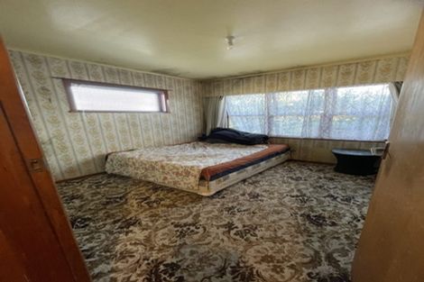 Photo of property in 1/32 Wallace Road, Papatoetoe, Auckland, 2025