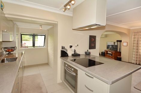 Photo of property in 18 Derwent Street, Helensburgh, Dunedin, 9010