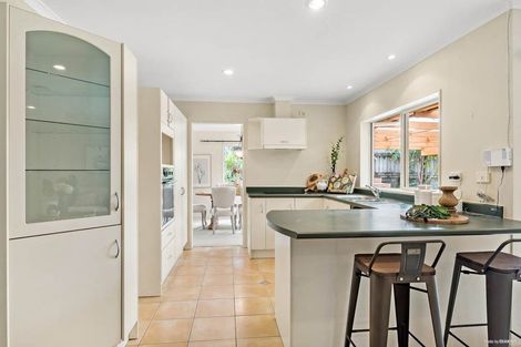 Photo of property in 6 Excelsa Place, Albany, Auckland, 0632