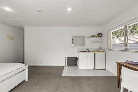 Photo of property in 115b Oceanview Road, Mount Maunganui, 3116
