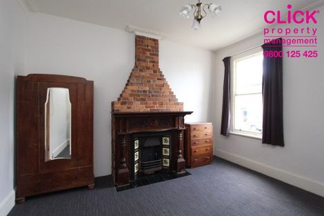 Photo of property in 316 High Street, Dunedin Central, Dunedin, 9016
