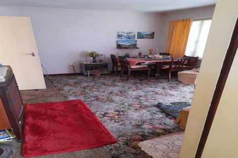 Photo of property in 1/24 Kulim Avenue, Otumoetai, Tauranga, 3110