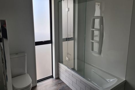 Photo of property in 37 Lanark Street, Balclutha, 9230