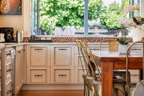 Photo of property in 34 Black Barn Lane, Bethlehem, Tauranga, 3110