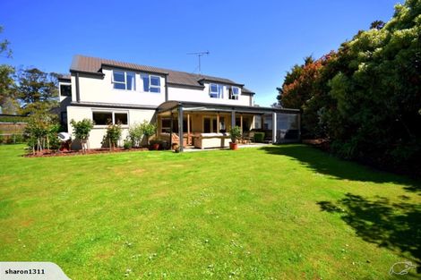 Photo of property in 12 Chevron Place, Ilam, Christchurch, 8041