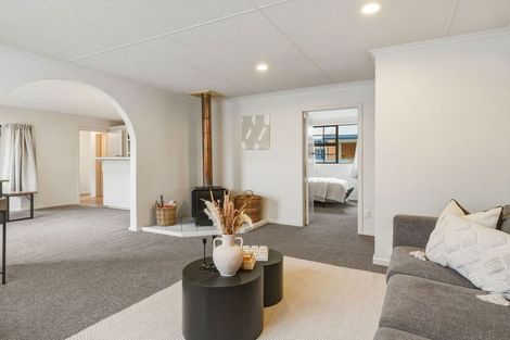 Photo of property in 16 Eden Street, Milton, 9220