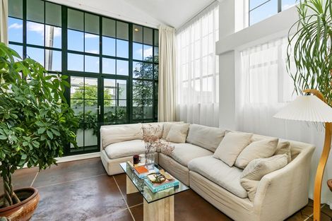 Photo of property in 4/34 Pollen Street, Grey Lynn, Auckland, 1021