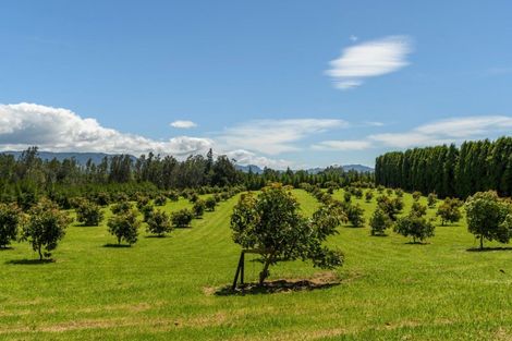 Photo of property in 44 Walker Road West, Aongatete, Katikati, 3178