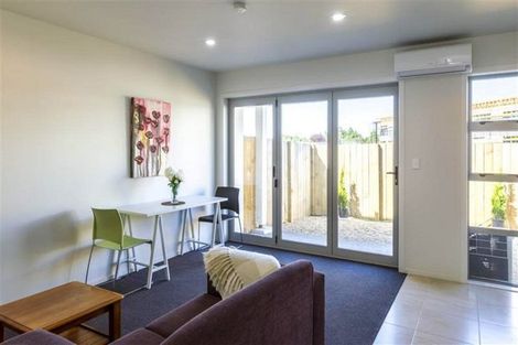 Photo of property in 4 Portland Lane, Chartwell, Hamilton, 3210