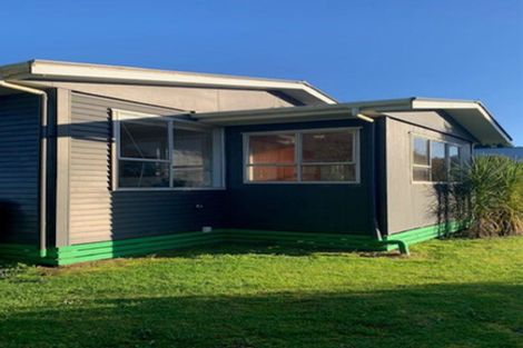 Photo of property in 259 Revell Street, Hokitika, 7810