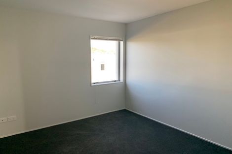 Photo of property in 50/7 Kelvin Hart Drive, East Tamaki, Auckland, 2013