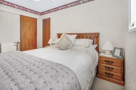 Photo of property in 25b Leyton Place, Nawton, Hamilton, 3200