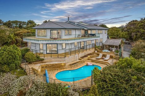 Photo of property in 2 Kauri Drive, Sandspit, Warkworth, 0982