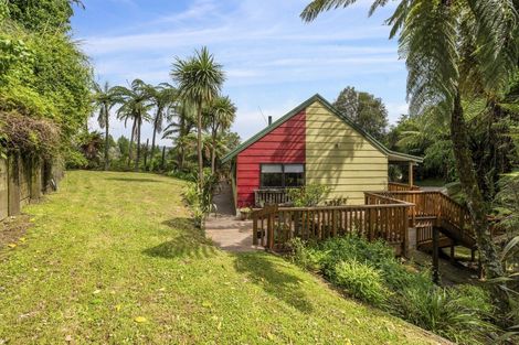Photo of property in 20 Malvern Road, Okere Falls, Rotorua, 3074