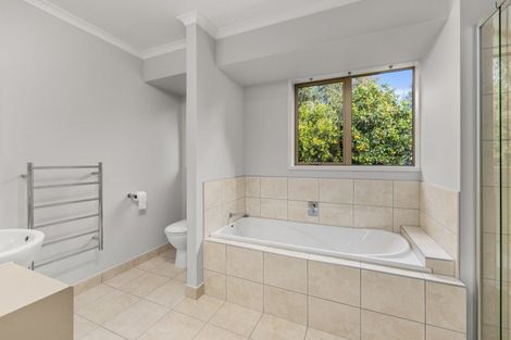 Photo of property in 55 Waitaheke Road, Ohaeawai, Kaikohe, 0472