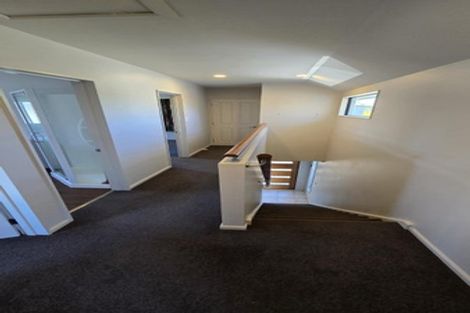 Photo of property in 434 Madras Street, St Albans, Christchurch, 8014