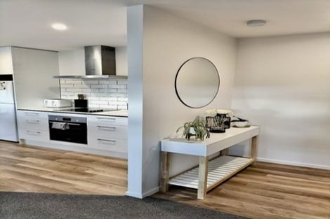 Photo of property in 6 Willetts Way, Rolleston, 7615