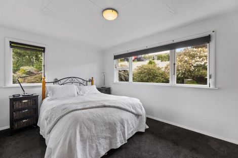 Photo of property in 20 Mary Street, Port Chalmers, 9023
