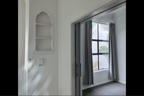 Photo of property in 70 Derwent Street, Island Bay, Wellington, 6023