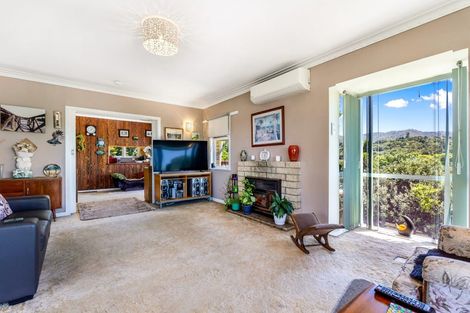 Photo of property in 30 Murdoch Crescent, Raumanga, Whangarei, 0110