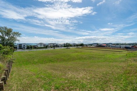 Photo of property in 1 Kakahi Road, Beachlands, 2018