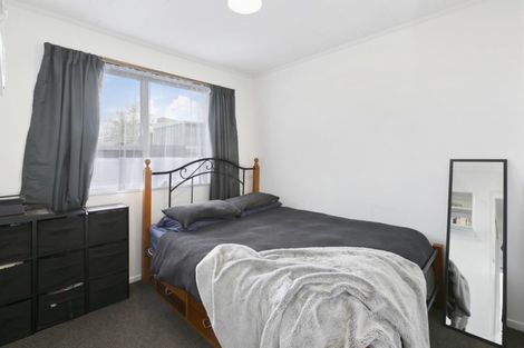 Photo of property in 145b Melbourne Street, South Dunedin, Dunedin, 9012