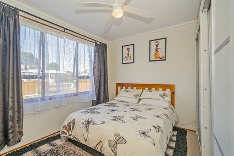 Photo of property in 1b White Street, Whitianga, 3510