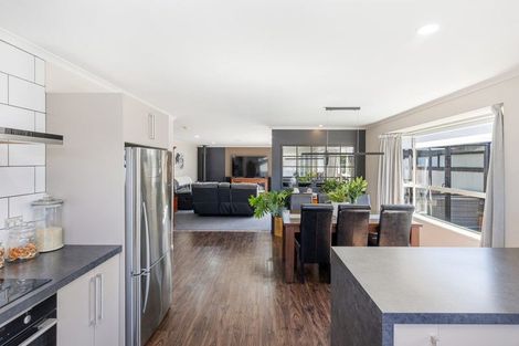 Photo of property in 53 Belcher Street, Kaiapoi, 7630