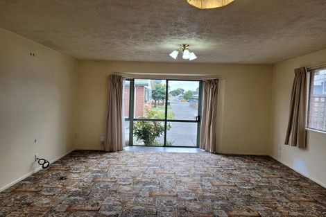 Photo of property in 249 Tweed Street, Appleby, Invercargill, 9812