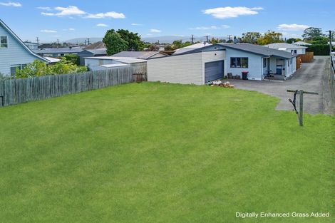 Photo of property in 76b South Street, Blenheim, 7201