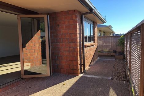 Photo of property in 2 Bracken Mews, Pyes Pa, Tauranga, 3112