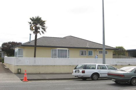 Photo of property in 34a Liffiton Street, Gonville, Whanganui, 4500