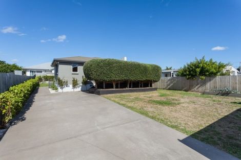 Photo of property in 6 Carysfort Street, Mount Maunganui, 3116
