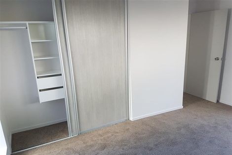 Photo of property in 4a Binsted Road, New Lynn, Auckland, 0600