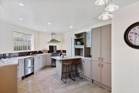 Photo of property in 148 Mark Avenue, Grenada Village, Wellington, 6037