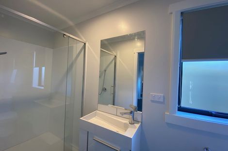 Photo of property in 4/30 May Street, Hamilton East, Hamilton, 3216